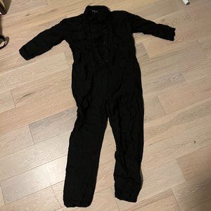 James Perse Jumpsuit